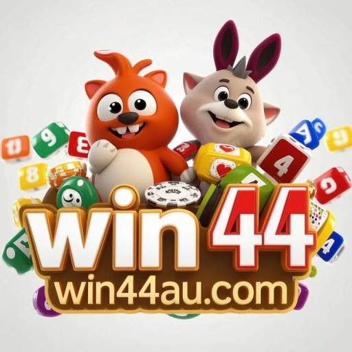 win44